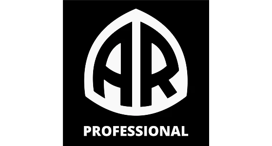 AR Professional