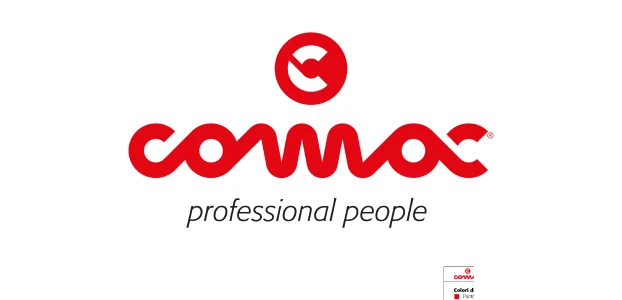 Comac