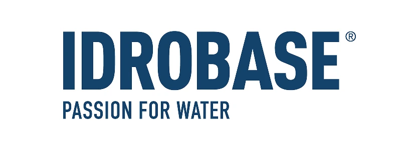 Idrobase – Passion for Water