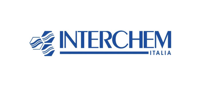 Interchem Italia