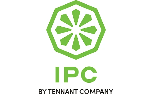 IPC – by Tennant Company