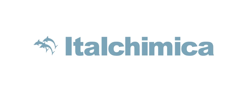 Italchimica
