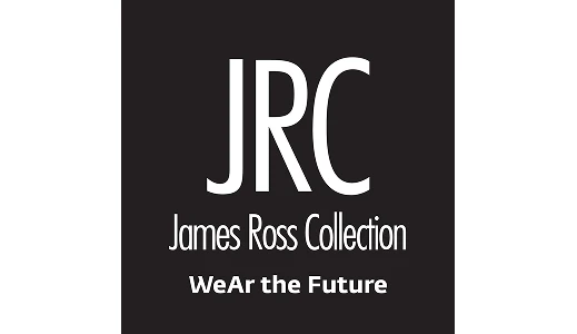 JRC – James Ross Collection