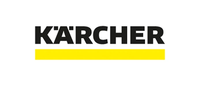 Kärcher