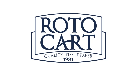 Roto Cart
