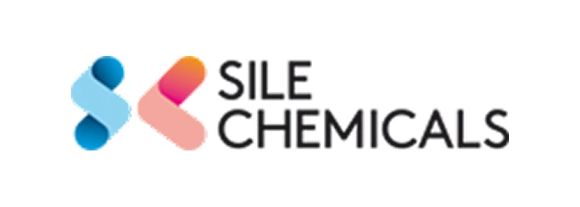 Sile Chemicals