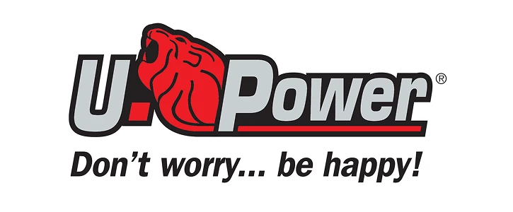 U-Power